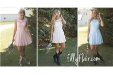 Filly Flair Boutique image 7