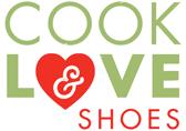 Cook & Love Shoes image 1