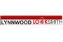 Lynnwood Locksmith logo