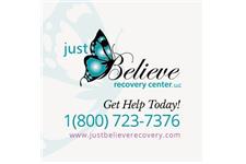 Just Believe Recovery Center LLC image 9
