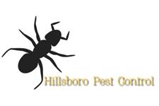 Hillsboro Pest Control image 1