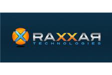 Raxxar Technologies image 1