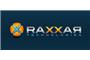 Raxxar Technologies logo