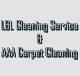 L&L Cleaning Service/AAA Carpet Cleaning image 1