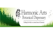 Harmonic Arts image 1