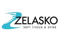 Zelasko Soft Tissue & Spine image 1
