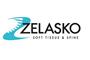 Zelasko Soft Tissue & Spine logo