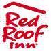 Red Roof Inn Pharr image 9