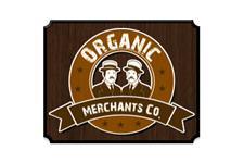 Organic Merchants Co. image 1