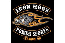 Iron Hogz image 1
