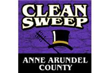 Clean Sweep of Anne Arundel County Chimney Repair and Maintenance image 1