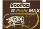 Rooftop Investment logo