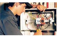 Meehan Electrical Services image 2
