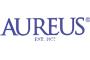 Aureus  logo