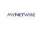MyNetWire logo