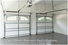 Tolleson Garage Door Repair image 1