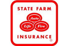 Kevin Ray- State Farm Insurance Agent image 1