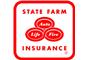 Kevin Ray- State Farm Insurance Agent logo
