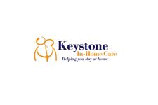 Keystone In-Home Care image 1