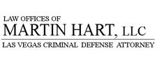 Law Offices of Martin Hart, LLC image 1