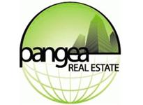 Pangea Apartments image 1
