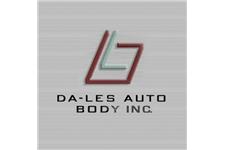 Da-Les Auto Body image 1