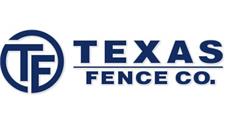 Texas Fence Company image 1
