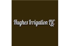 Hughes Irrigation image 1