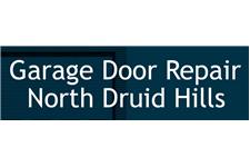 Garage Door Repair NDH image 2