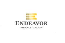 Endeavor Metals Group, LLC image 1