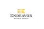 Endeavor Metals Group, LLC logo