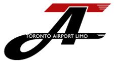Limo Toronto Airport image 1