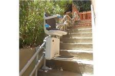 Stair Lifts Texas Inc. image 6