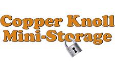 Copper Knoll Mini Storage image 1