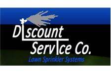Discount Service Co image 1