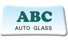 ABC Auto Glass image 1