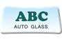 ABC Auto Glass logo
