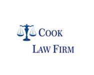 Cook Law Firm image 1