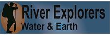 River Explorers  image 1