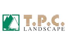 TPC LANDSCAPE image 1