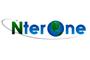 NterOne Corporation logo