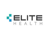 Elite Health image 1