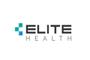 Elite Health logo