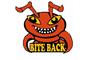 Bite Back Bed Bug Removal of Colorado Springs logo