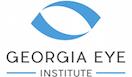 Georgia Eye Institute image 1