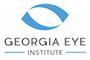 Georgia Eye Institute logo