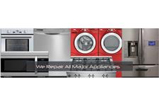 Appliance Repair Pro's image 2