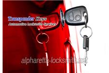 Alpharetta Locksmith Pros image 12