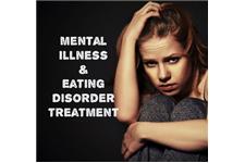Summit Eating Disorder Treatment image 1