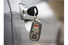 Locksmith Avondale image 1